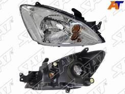 ���� SAT ST-214-1172R, ������ ST2141172R ����