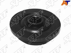 ������ ��������� ��������� SAT ST-21506-AX300 ST21506AX300 ����