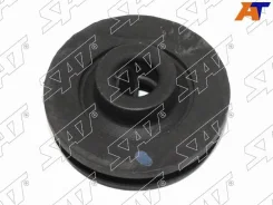 ������ ��������� ��������� ST-21506-51E00 ST2150651E00 ����