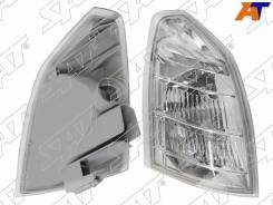 ������� SAT ST-215-1599R-A-C, ������ ST2151599RAC ����