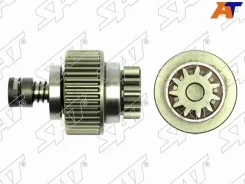 ������� SAT ST-217-0005 ST2170005 ����
