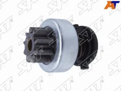 ������� Peugeot Boxer 94-06 / Citroen Jumper 94-02 ST-217-0007 ST2170007 ����