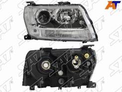 ���� ST-218-1135HR, ������ ST2181135HR ����