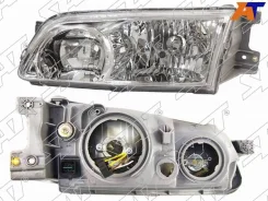 ���� SAT ST-221-1119L-EM, ����� ST2211119LEM ����