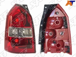 ������ ������ ST-221-1925L-UE, ����� ST2211925LUE ����