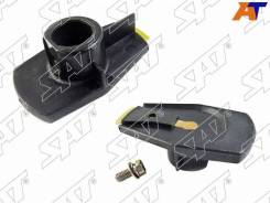 ������� ��������� ST-22157-1W600 ST221571W600 ����