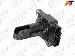 ������ ������� ������� SAT ST-22204-22010 ST2220422010 ����