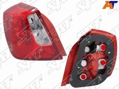 ������ ������ ST-222-1915L, ����� ST2221915L ����