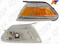 ������� SAT ST-22-252L, ����� ST22252L ����