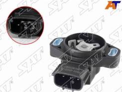 ������ ��������� ����������� �������� SAT ST-22620-31U01 ST2262031U01 ����