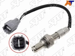 ������ ����������� Subaru Legacy 03-06 / Outback 03-06 ST-22641-AA160 ST22641AA160 ����