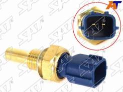 ������ ����������� SAT ST-22630-95F0B ST2263095F0B ����