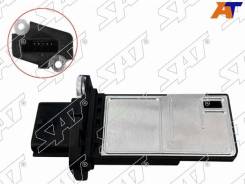 ������ ������� ������� SAT ST-22680-CA000 ST22680CA000 ����