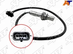 ������ ����������� SAT ST-226A4-1772R ST226A41772R ����
