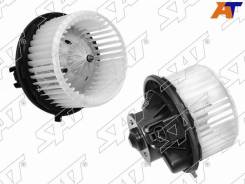 ����� ��������� ������ ST-22741027 ST22741027 ����
