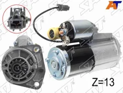 ������� SAT ST-23300-ET80BN ST23300ET80BN ����