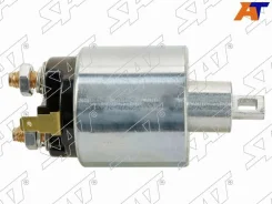 ����������� ���� �������� SAT ST-23343-77A01 ST2334377A01 ����