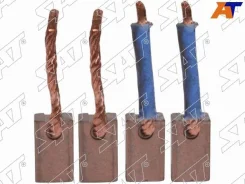 ����� ���������� SAT ST-23379-16E01 ST2337916E01 ����