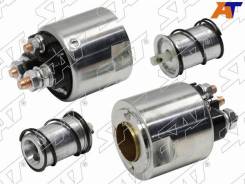 ����������� ���� �������� SAT ST-23343-AX000 ST23343AX000 ����