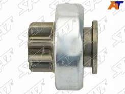 ������� SAT ST-23312-50Y01 ST2331250Y01 ����