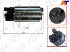 ����� ��������� ST-23220-36011 ST2322036011 ����