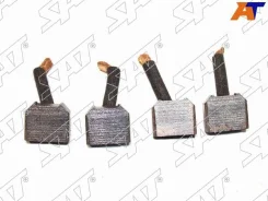 ����� ���������� ST-23331-90001 ST2333190001 ����