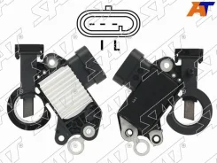 ��������� ���������� ���������� ST-235-0003 ST2350003 ����