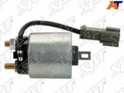 ����������� ���� �������� SAT ST-23343-16E02 ST2334316E02 ����