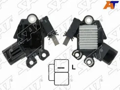 ��������� ���������� ���������� SAT ST-235-0005 ST2350005 ����