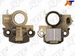 ��������� ���������� ���������� SAT ST-235-0030 ST2350030 ����