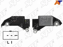 ��������� ���������� ���������� SAT ST-235-0008 ST2350008 ����