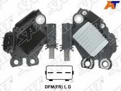 ��������� ���������� ���������� ST-235-0007 ST2350007 ����
