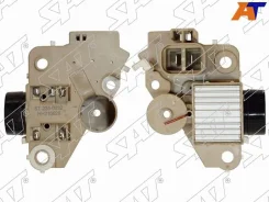 ��������� ���������� ���������� SAT ST-235-0032 ST2350032 ����