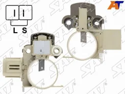 ������������� ���������� SAT ST-235-0057 ST2350057 ����