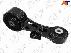 ������� ��������� ST-24-0042, ������ ST240042 ����