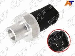 ������ �������� ����� ST-241-0024 ST2410024 ����