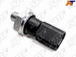 ������ �������� ����� ST-241-0037 ST2410037 ����