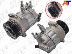 ���������� ������������ ST-245-0001 ST2450001 ����