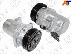 ���������� ������������ ST-245-0015 ST2450015 ����