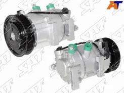 ���������� ������������ ST-245-0031 ST2450031 ����