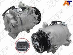 ���������� ������������ ST-245-0035 ST2450035 ����