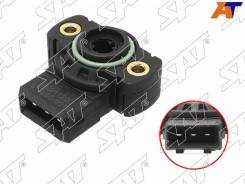 ������ ����������� �������� SAT ST-250-0012 ST2500012 ����