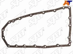 ��������� ������� SAT ST-255-0015 ST2550015 ����