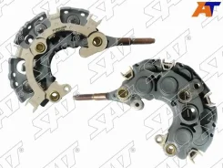 ������� ���� SAT ST-27357-22200 ST2735722200 ����