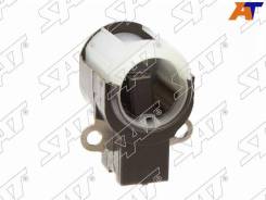 ����� ���������� SAT ST-27370-0C020 ST273700C020 ����