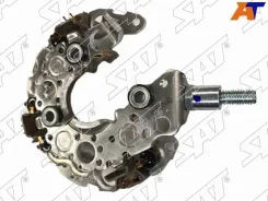 ������� ���� ���������� SAT ST-27360-37010 ST2736037010 ����