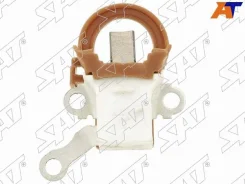 ����� ���������� SAT ST-27370-23120 ST2737023120 ����
