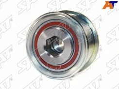 ���� ST-27415-30020 ST2741530020 ����