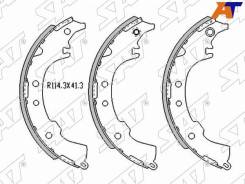    Toyota RAV4 (XA10, CA20) 94-05 / Cami 99-06 / Gaia 98-04 / Ipsum (SXM10, ST-28-0004 ST280004 