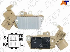 ��������� ���������� ���������� SAT ST-27700-31040 ST2770031040 ����